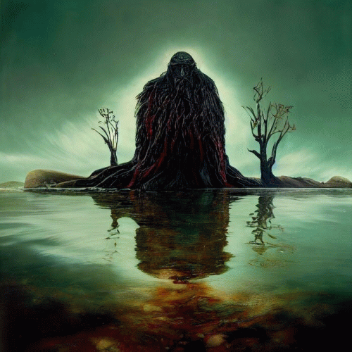 Thermality : Army of One